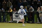 MLax vs Salve  Wheaton College Men’s Lacrosse vs Salve Regina University in the 2024 NEWMAC quarterfinals. - Photo By: KEITH NORDSTROM : Wheaton, Lacrosse, LAX, NEWMAC